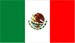Irish Flag